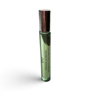 NEST NEW YORK Indian Jasmine Perfume Oil Rollerball